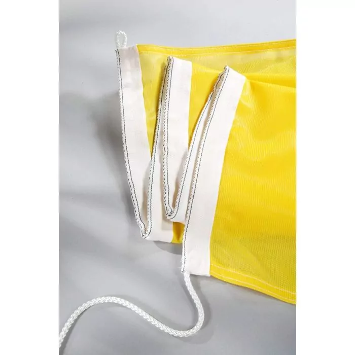 Flaggenfritze Stadt Köln Flagge – 30x45 Cm, Mit Großem Wappen, Polyester – Inkl. Gratis Aufkleber