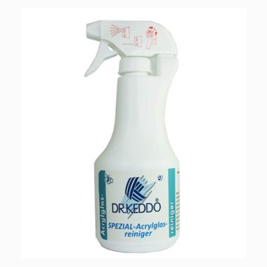 Acrylglasreiniger