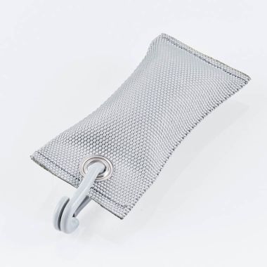 Gewichtspack für Fahnen