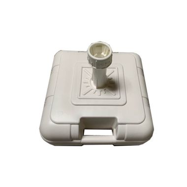 Sonnenschirmständer